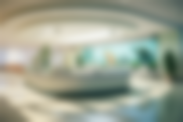 韩国wink整形医院