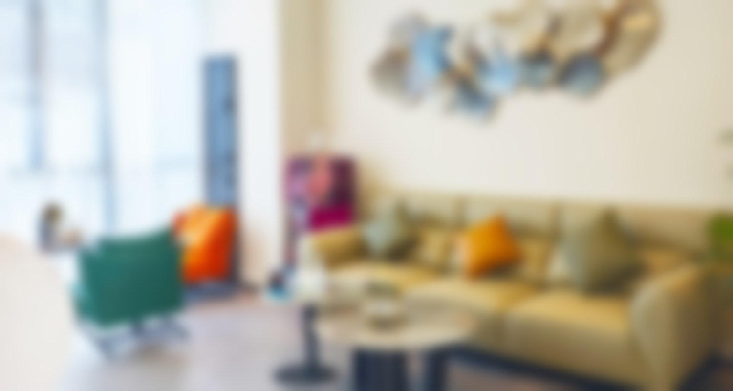 浙江大学附属第二医院吴霞护士在抗疫中表现如何？