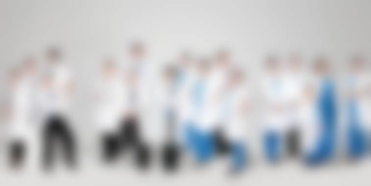 长沙雅美医美王少甫医生高清内窥镜隆胸实例与口碑