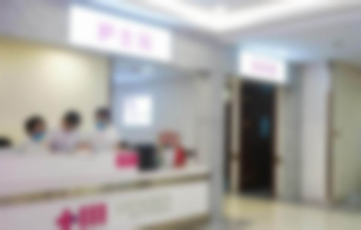 【王晓朋医生荣誉资质】