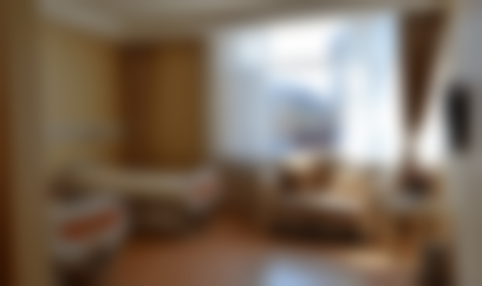 【姚海鸥医生擅长项目：】