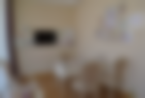 【姚海鸥医生技术特点：】