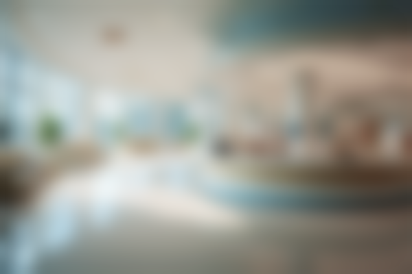 郑州新世纪医院开展菲蜜丽嫩红治疗的优势