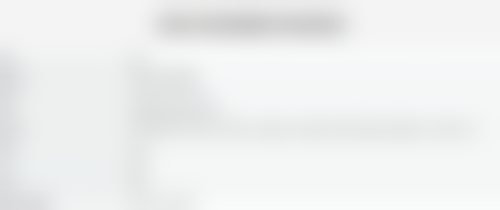 【陈瑜芳医生荣誉资质】