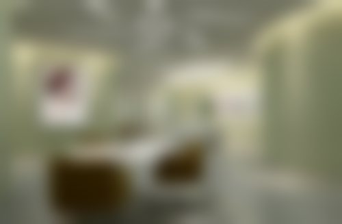 武汉新至美医疗美容门诊部