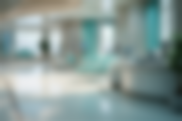 泰州百达丽医疗美容门诊部