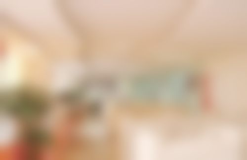 郑州新世纪医院菲蜜丽嫩红治疗的预约挂号方式