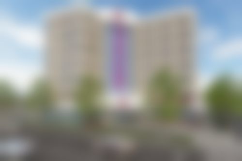 郑州新世纪医院私密科菲蜜丽嫩红治疗的技术优势