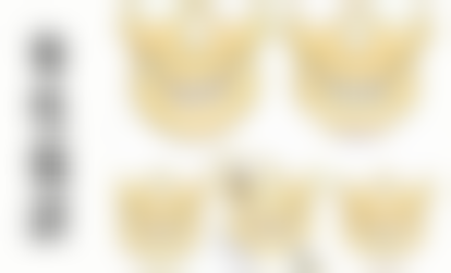 脸打美白针会不会有危险