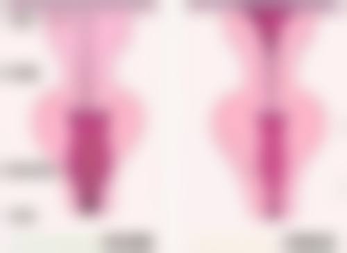 脸部打美白针有危害吗