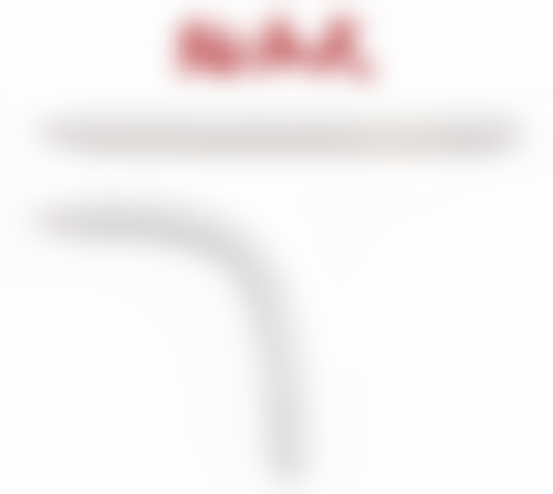 脸部打美白针能保持多久