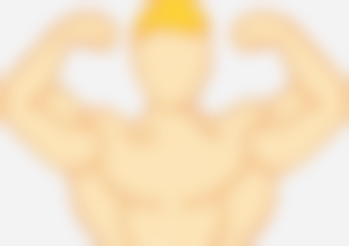 电波拉皮成效如何？能维持多久？