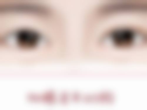 【TCB 名古屋站前怎么预约挂号?】