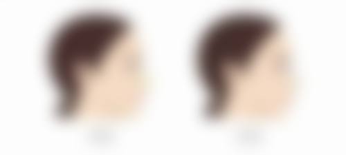 【TCB 名古屋站前参考价格表：】