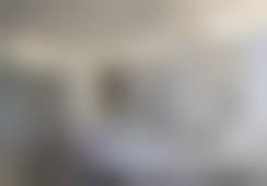 【周亚宽医生擅长项目】