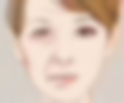 瘦脸针多久打一次成效至佳