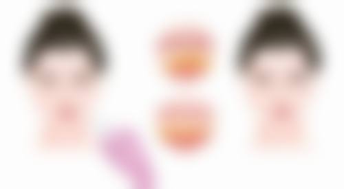 瘦脸针打几次就恒久了