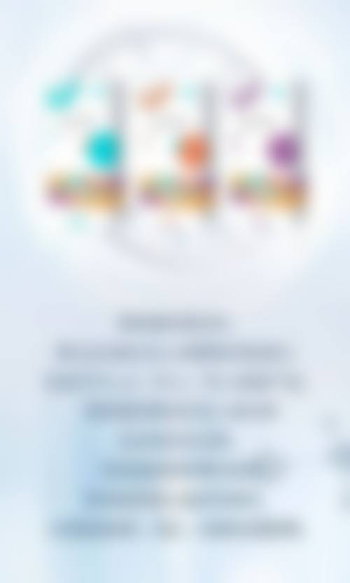 瘦脸针打完多久见效