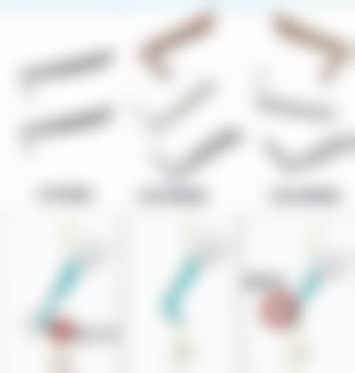 眼霜 去细纹 紧致抗皱 抗衰老