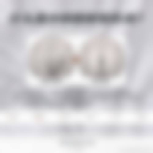 【魏紫林医生擅长项目】