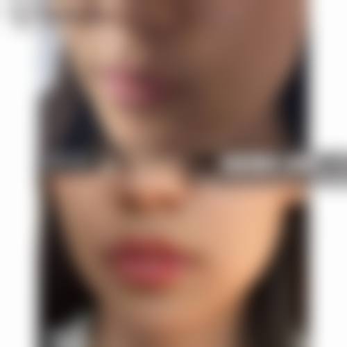 【郴州市美科医疗美容医生名单：】