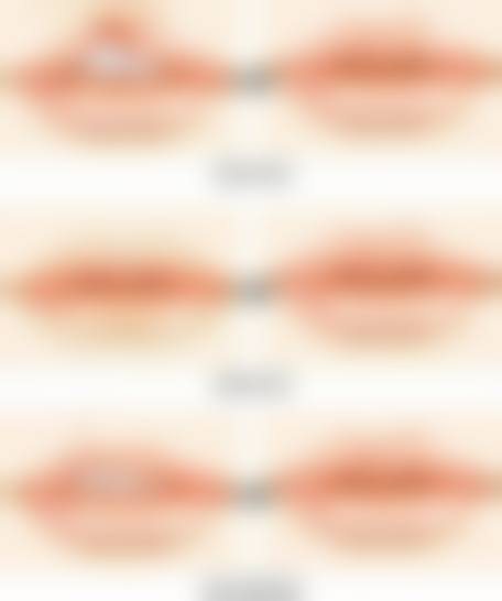 【泰州百达丽医疗美容门诊部医生团队：】