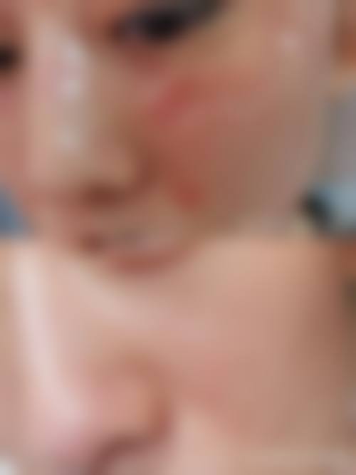 【伍卫国医生擅长项目】