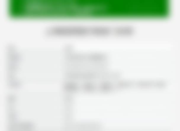 上海丽质医美奥地利公主玻尿酸除皱项目的预约挂号方式