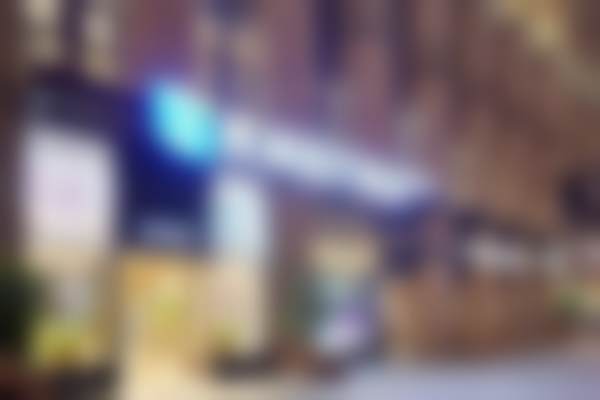 成都素美医疗美容门诊部邵起可收费高但值得吗