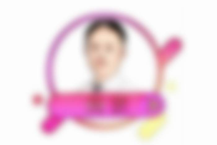 【王晓朋医生擅长项目】