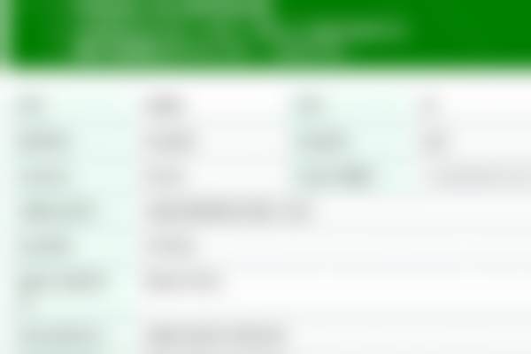 成都素美医疗美容门诊部邵起可收费在行业内算贵吗