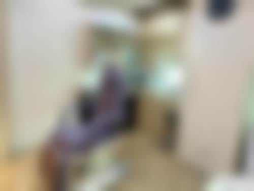 瘦脸针多少钱一次，要打几次定型