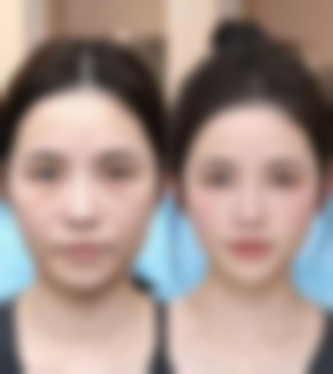 【夏华光医生怎么预约挂号？】