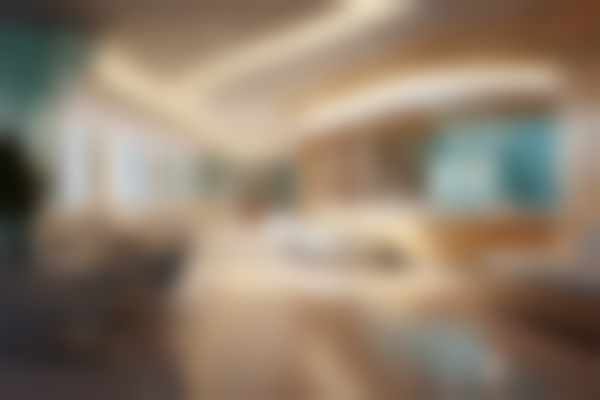 郑州新世纪医院简介