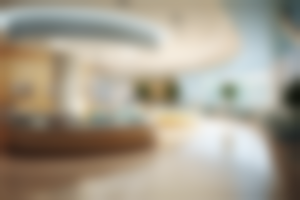 郴州市美科医疗美容