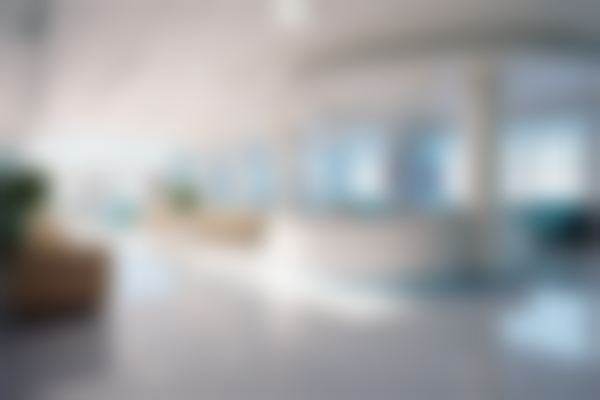 宁波怡诺医疗美容诊所