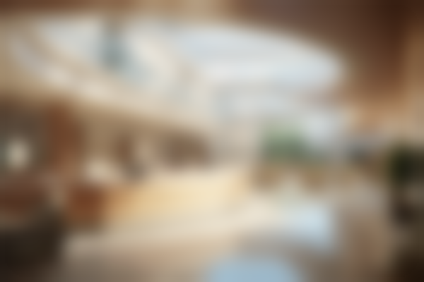 朝阳康韵整形医院