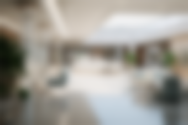 合肥伊尔美整形美容机构