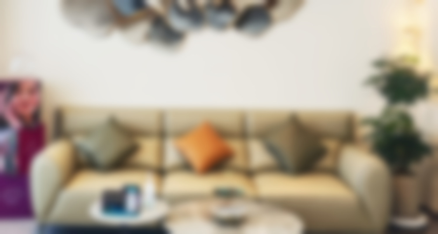 宁波拾壹逐光吴霞医生修复疤痕值不值？