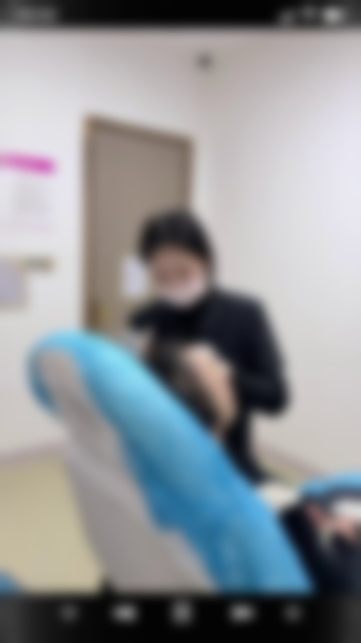 长沙雅美医美简介