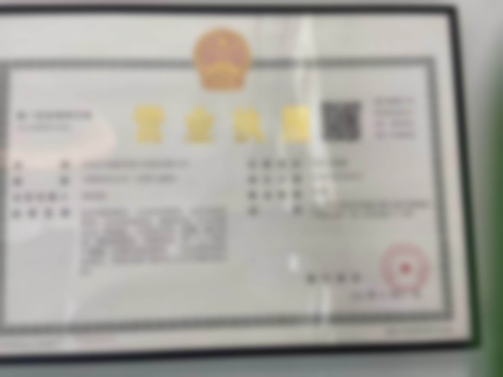 许昌正美韶华医美隆胸修复项目的技术优势