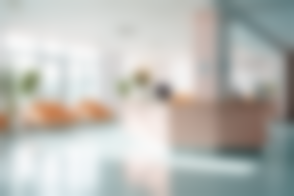 北京艾玛医疗美容