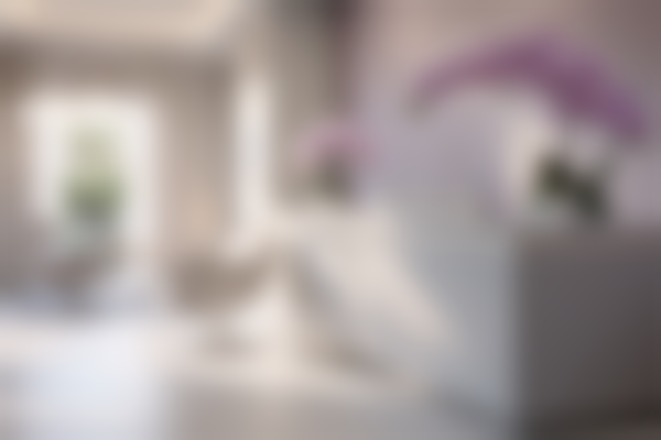 香河咏颜医疗美容诊所