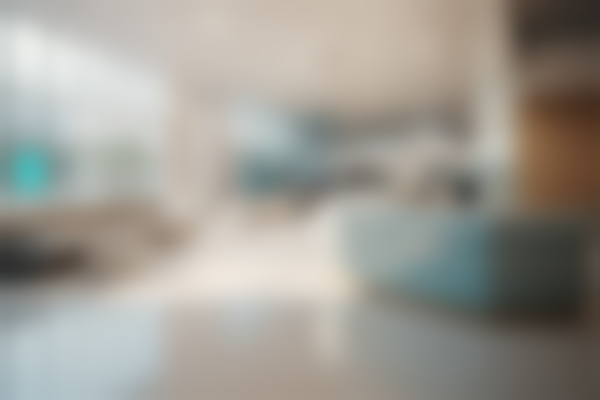 济南伊美尔医疗整形美容