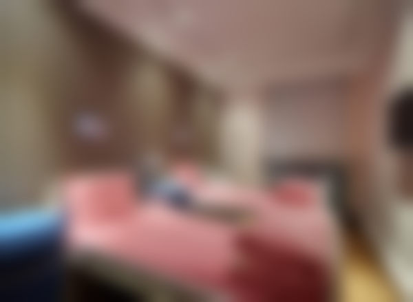 成都素美医疗美容门诊部李建钢医生所在机构的配套保护怎么样？