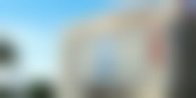 【刘建波医生口碑评价】