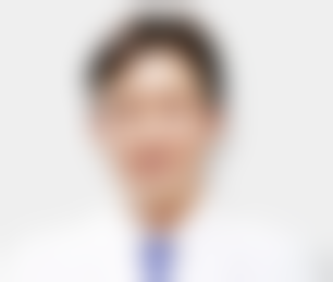 瘦脸针的危害和副作用