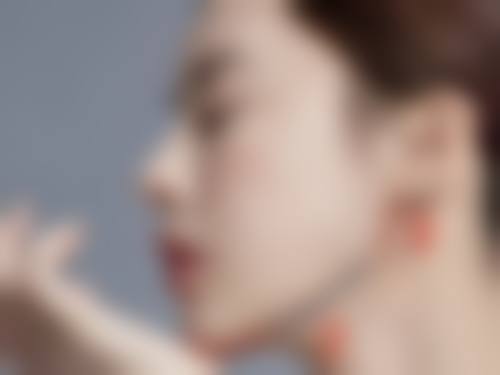 针灸除皱有副作用吗