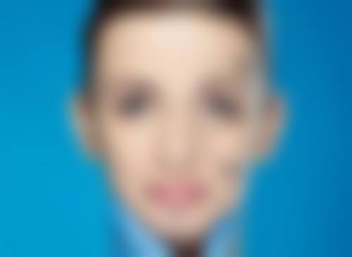 瘦脸针打完多久见效