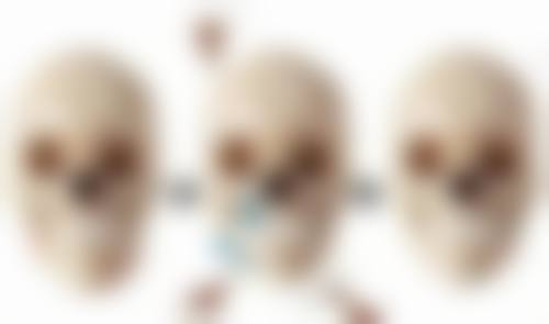 瘦脸针打几次就恒久了